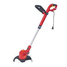Lycos Electric Trimmers Lycos E 400 T