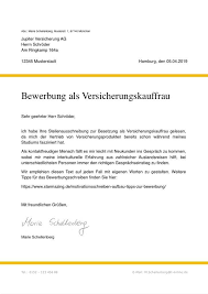 Cv Bewerbungsvorlage Mit Icons Und Profil Im Lebenslauf Als Download Die Bewerbungsvorlage Attention Express Verm Lebenslauf Bewerbung Lebenslauf Kenntnisse