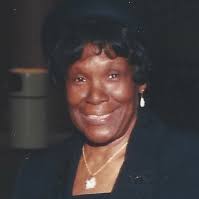 In Loving Memory of Alta Christine Rivers