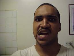 Jason Masihdas (Amaster)