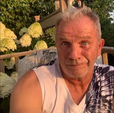 A British farmer's best friend 💪 🐶 📸 Chloe Smith