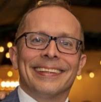 Grant Preston Email & Phone Number