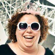 Jillian Stein (steinjillian)