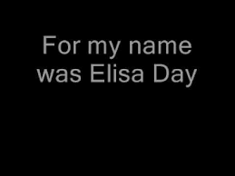 Nick Cave Kylie Minogue Where The Wild Roses Grow Nick Cave And Kylie Minogue Where The Wild Roses Grow With Lyrics Youtube Kylie Minogue Albums Kylie Minogue Music Sales