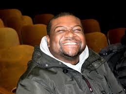 THE LEAGUE'S FY22 ANNUAL REPORT by LeagueforPeople