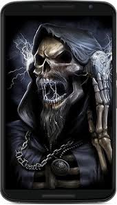 We did not find results for: Updated Skull Wallpaper Android App Download 2021