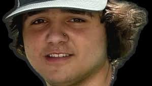 Fundraiser by Jacquelyn Tootle : Honoring Colby's Life and Memory