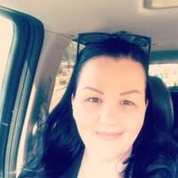 40+ "Kelly Lazaro" profiles