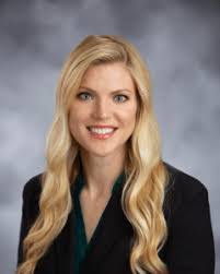 Tara Kirkpatrick's Instagram, Twitter & Facebook