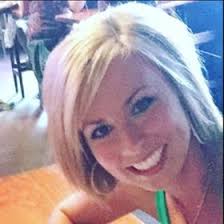 Alyssa Koski (alkoski21)