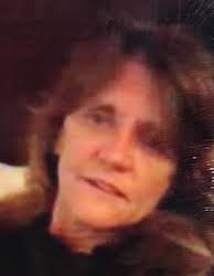 Obituary for Tracy Lynn Johnson