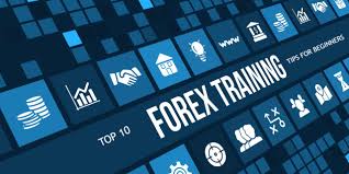 Trading is a game of numbers, you win sometimes and lose other times, the idea is simply to win more than you lose. Top 10 Forex Trading Tips For Beginners