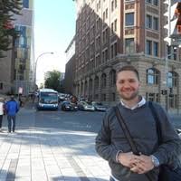 Jul 01, 2021 · daniel giraldo: 800 Daniel Giraldo Unad Profiles Linkedin