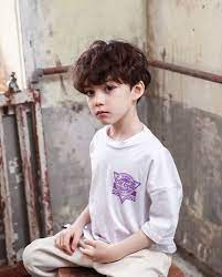 Foto ganteng keren al ghazali kohler alias al putra ahmad dhani. Ghim Cá»§a Ester Tren Bocil Ganteng Be Trai Tráº» Con Dá»… ThÆ°Æ¡ng