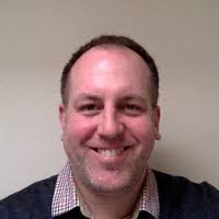 Benjamin Rooney Email & Phone Number