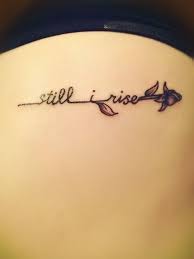 One good thing about small tattoos is that they often go unnoticed but if you wish to have a small tattoo that quickly attracts other than having modified tattoos. 40 Cute Tiny Tattoo Ideas For Girls Feminist Tattoo Cute Tiny Tattoos Tattoos