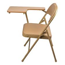 Pin By Berrak On 00003 In 2020 Folding Chair Padded Folding Chairs Chair