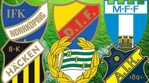 The livescore website powers you with live football scores and fixtures from sweden allsvenskan. Allsvenskan De Ar Sveriges Mest Lojala Supportrar Cafe Se