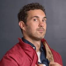 Good Eggs ft: Mark Normand, Todd Barry, Gary Vider, Simeon Goodson New York  Comedy Club, New York, NY