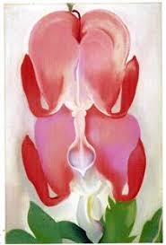 She was known for her paintings of enlarged flowers, new york skyscrapers, and new mexico landscapes. Georgia O Keeffe 237 Artworks Painting