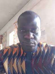 SCHOOL OWNERS! WHAT CAN YOU SAY ABOUT THIS 1ST TERM? We are now in the last  week of this term (2024/2025 Academic Session). Make we no lie (truth be  told) a lot