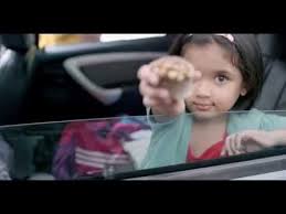 How much money does opening a bakery cost? Elite Cup Cake Ad Hindi 2014 Youtube