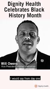 GSD_Will Owens IG.mp4