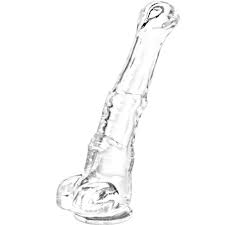 XXL pferde dildo mit saugnapf, lange realistische Tierdildos 40cm riesiger  dickes saugnapf dildo -Analsex -Spielzeug Saugnapfbecher Erwachsenen  Spielzeug für analdilos herren Frauen Sex Vergnügen : Amazon.de: Drogerie &  Körperpflege