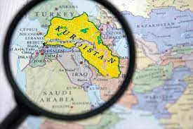 We did not find results for: On Lausanne Treaty Anniversary Where Will Erdogan S Ambitions Take Turkey Anha Hawarnews English