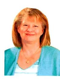 Sheree Levanti Obituary