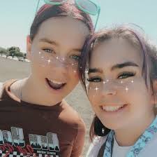 Where to find horse riding lessons near postcode 4306?