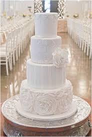 Edible Art Wedding Cakes White Wedding Cake White Wedding Cakes Wedding Cakes