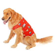 The Child Holiday Pajama For Dogs By Munki Munki Star Wars The Mandalorian Shopdisney