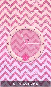Pin Di Wallpaper Lucu