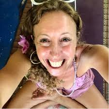 Transforming Cellular Memory, Yoga Deep & Celtic Yoga Festival w Cathy  Pearson & Francie Fishman by Pure Flow Yoga