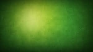 Select the links below to start downloading the high res version of the above background image. Dark Green Desktop Backgrounds Hd 2021 Cute Wallpapers