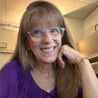 400+ "Daidone" profiles