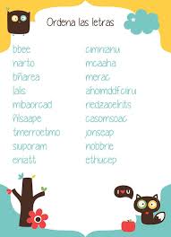Si de inicio prefieres los juegos que puedes imprimir, ya que implican elementos de más fácil acceso, menos al bebé. El Baby Shower Perfecto Todo Lo Que Debes Saber 2020 Juegos Para Baby Shower Baby Shower Juegos De Fiesta Shower