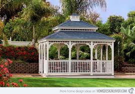 Image result for gazebo design