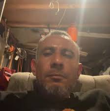 Sara Elena Cárdenas Morales y Carlos Simón Morales Tijerina 5º grado de  Primaria. Representando a María Félix y Jorge Negrete 🍂🍂🍂