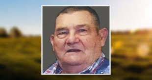 Cleo Dowd Swanson Obituary May 7, 2018