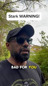 Who runs the family?