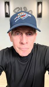 PACERS AND FANS: CELEBRATE TONIGHT LIKE THERE'S NO TOMORROW … BECAUSE THERE  ISN'T. THE THUNDER WILL DEVASTATE AND HUMILIATE YOU, IN 5.