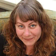 CHASE BREYER : Winnipeg, Edmonton, Vancouver Fringe