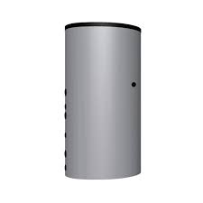 Cheap electric hot water tanks. Electric Hot Water Tank Integra 800 200 Hewalex Solar Collectors Solar Floor Vertical