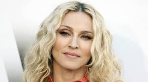 Эта страница в последний раз была отредактирована 18 августа 2020 в 10:46. Madonna Na Koncerte V Parizhe Upala So Stula Novosti Belarusi Belta