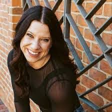 Danielle Yzaguirre's Instagram, Twitter & Facebook