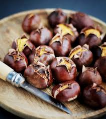 See full list on wikihow.com Air Fryer Roasted Chestnuts Allrecipes