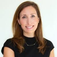 Meaghan Collins, M.D.