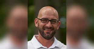 Obituary for Michael J. Staub